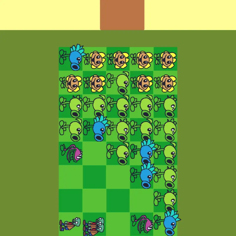 Game by @SurfusZK