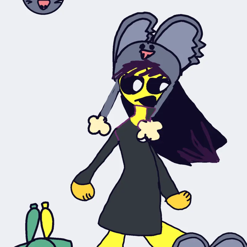 Game by @-Lemon_offical-