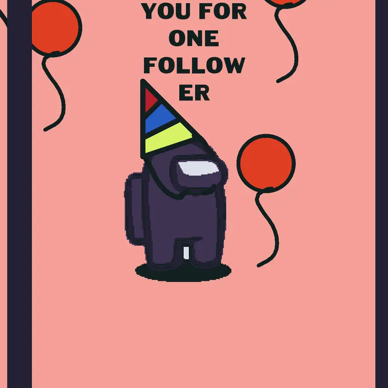 Game by @Obvius