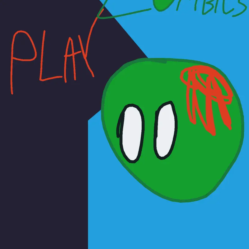 Game by @popcorny_2