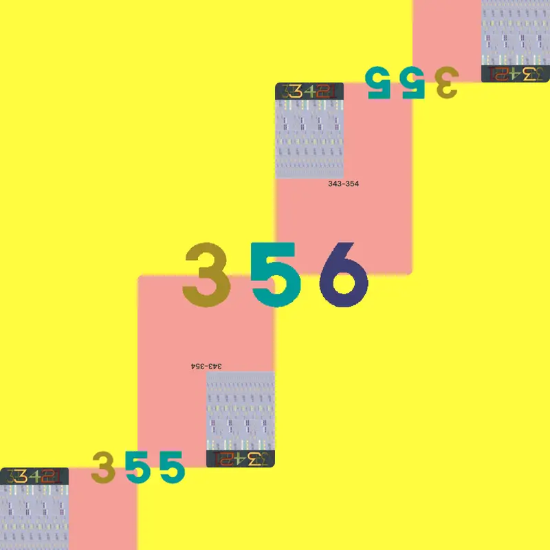 Game by @ImRamune12345BloxJC