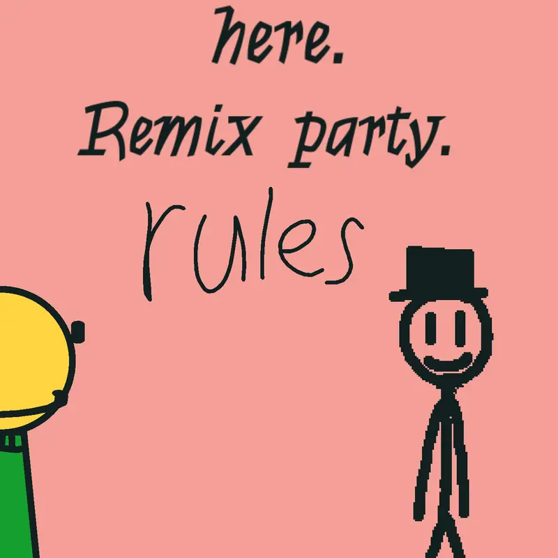 Game by @owlthingyNotAvailable