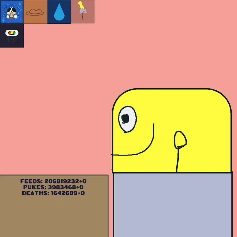 Game by @ankhasdecks