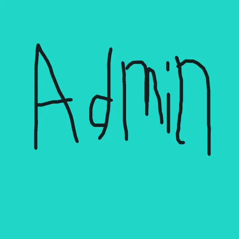 Game by @zeguin