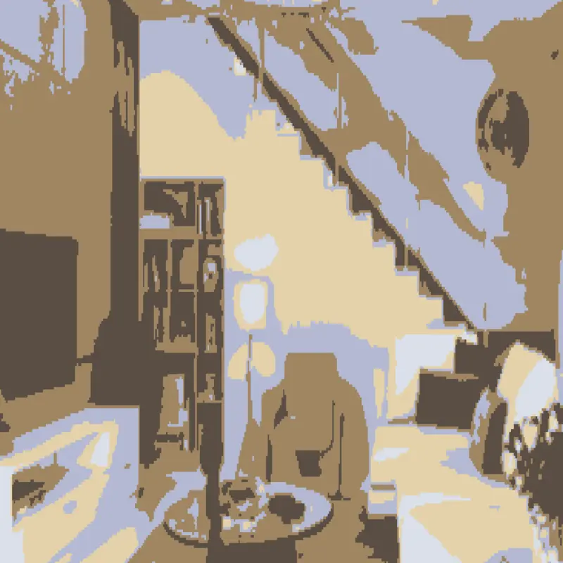 Game by @_I_N_H_U_M_A_N_E_