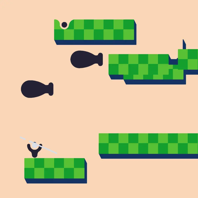 Game by @JuanFilho