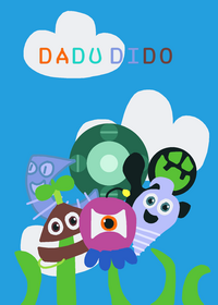 DaDuDiDo