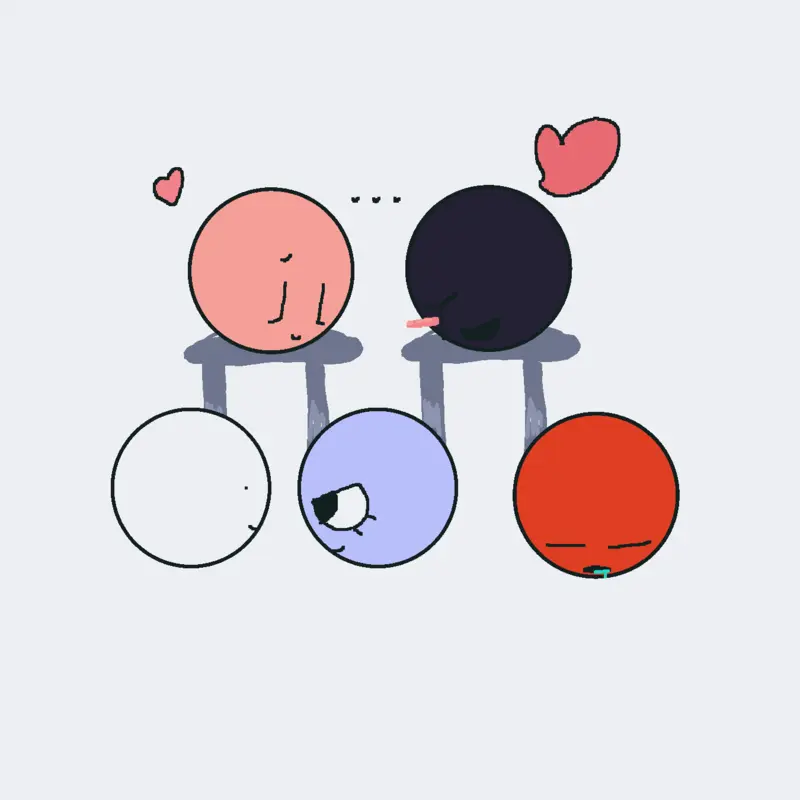 Game by @pr3ttypr1ncess
