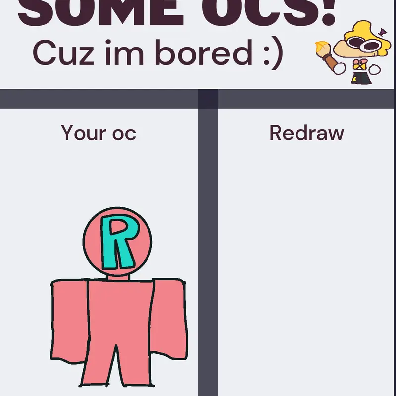Game by @uptooput