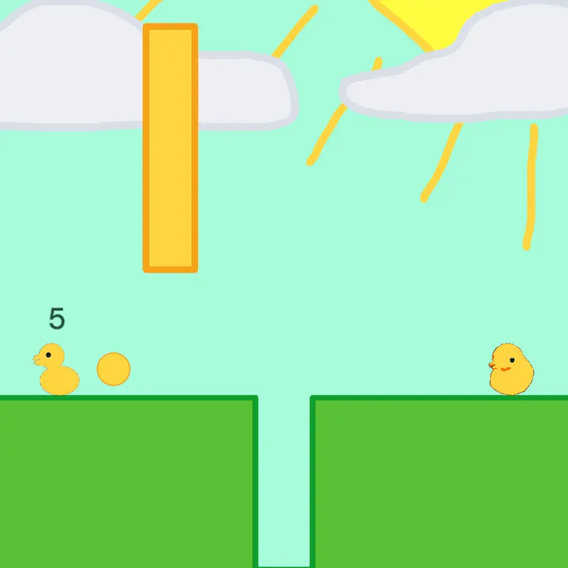 Game by @Queennn