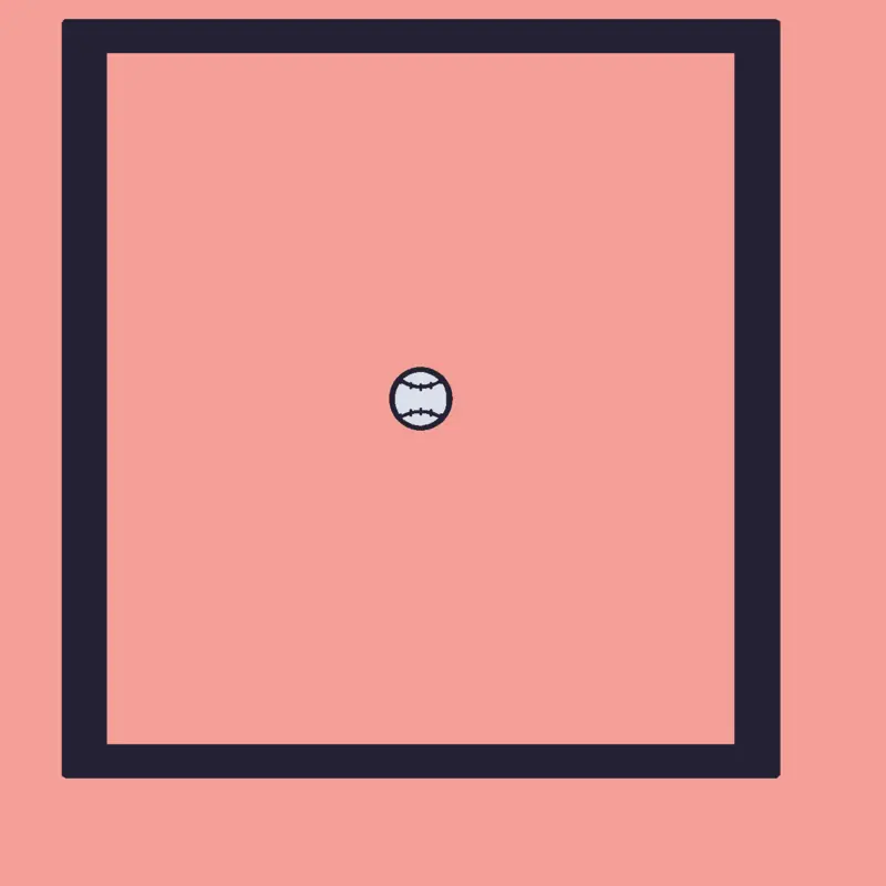 Game by @egg1543