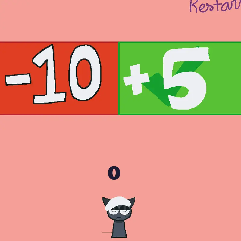 Game by @alyatosun2025