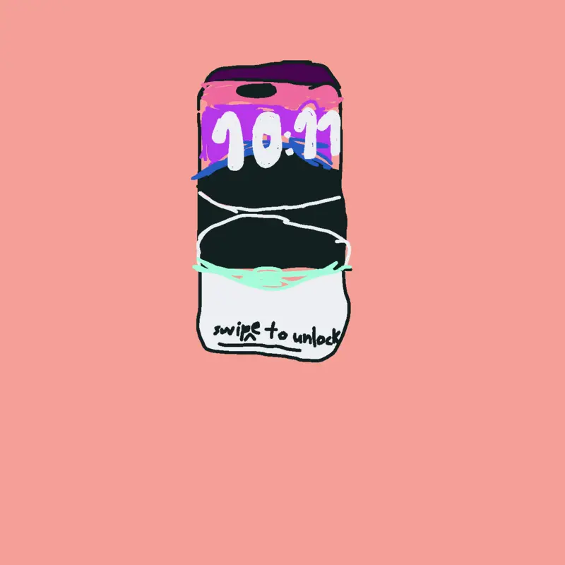 Game by @Inokals