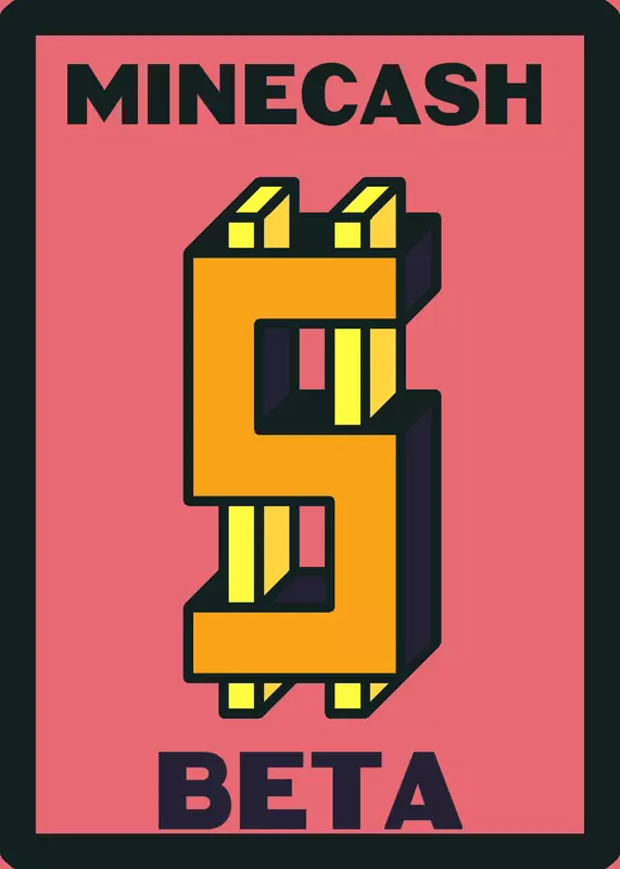 Game by @Infinity_Games