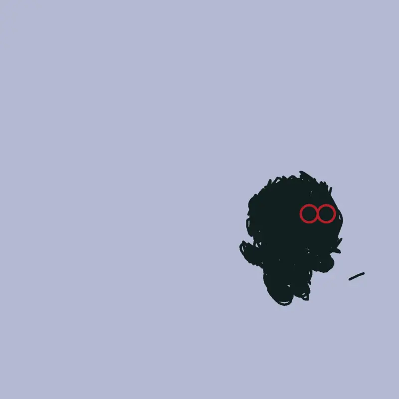 Game by @hello-jj