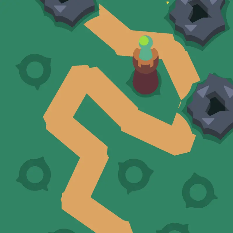 Game by @catpip