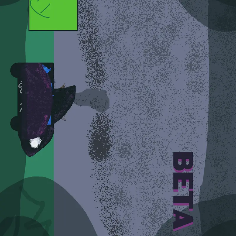 Game by @buttcheekdemon44