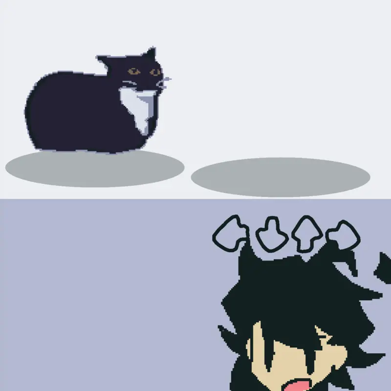 Game by @Kitty_Guard