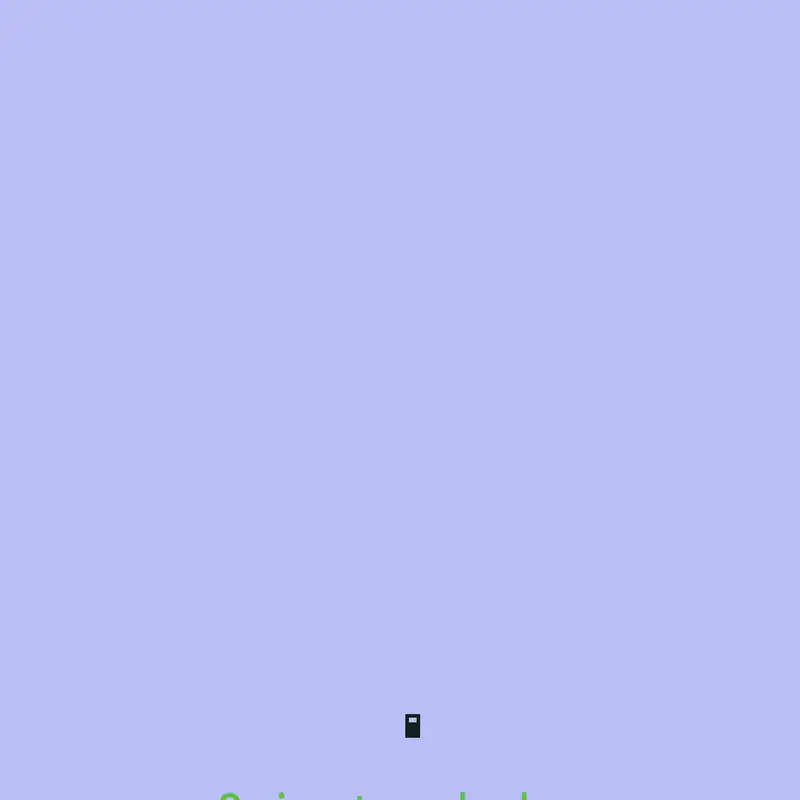 Game by @data_soni123