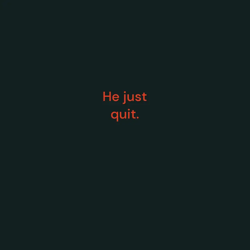 Game by @BadlyDeadJack