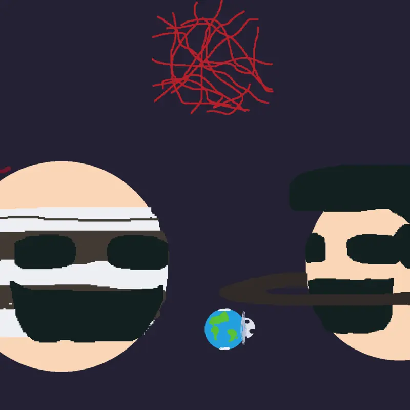Game by @C00lkiddYEY