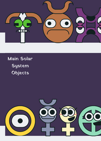 Astrology Lore Ragdoll