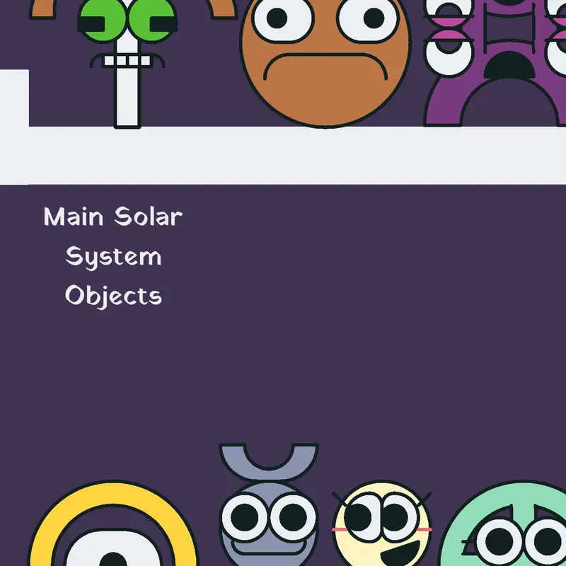 Game by @FerbertEatsRocks
