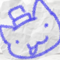 @Icecream_cat137