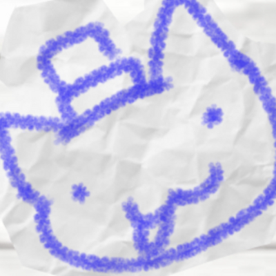@Icecream_cat137