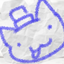 Icecream_cat137 avatar