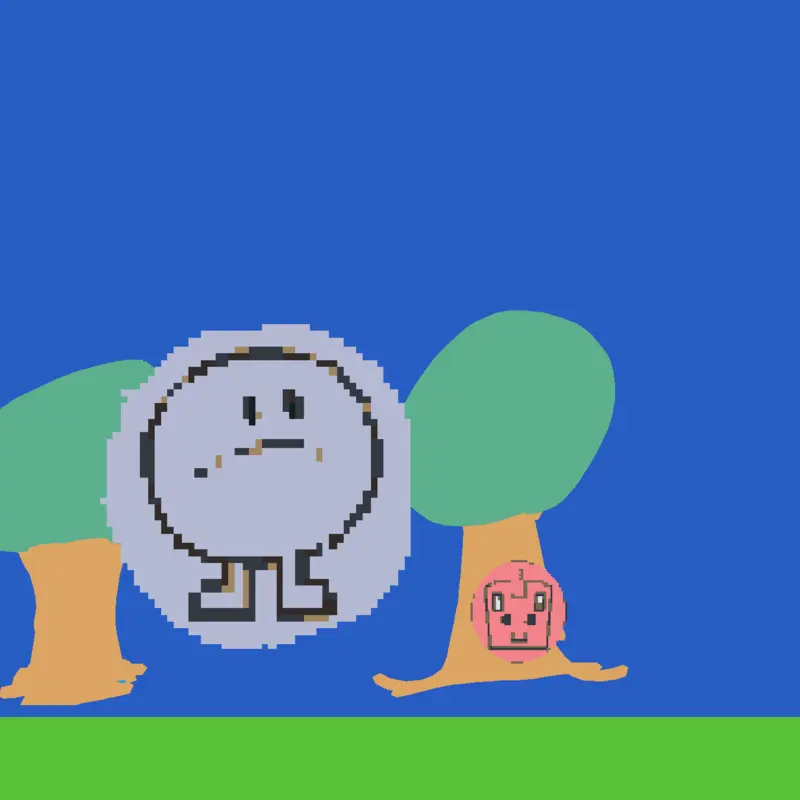 Animación sobre el BAN de wabo y pl GD by @davierdiaz