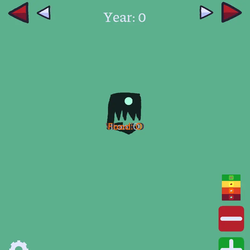 Game by @SwordoftheSea