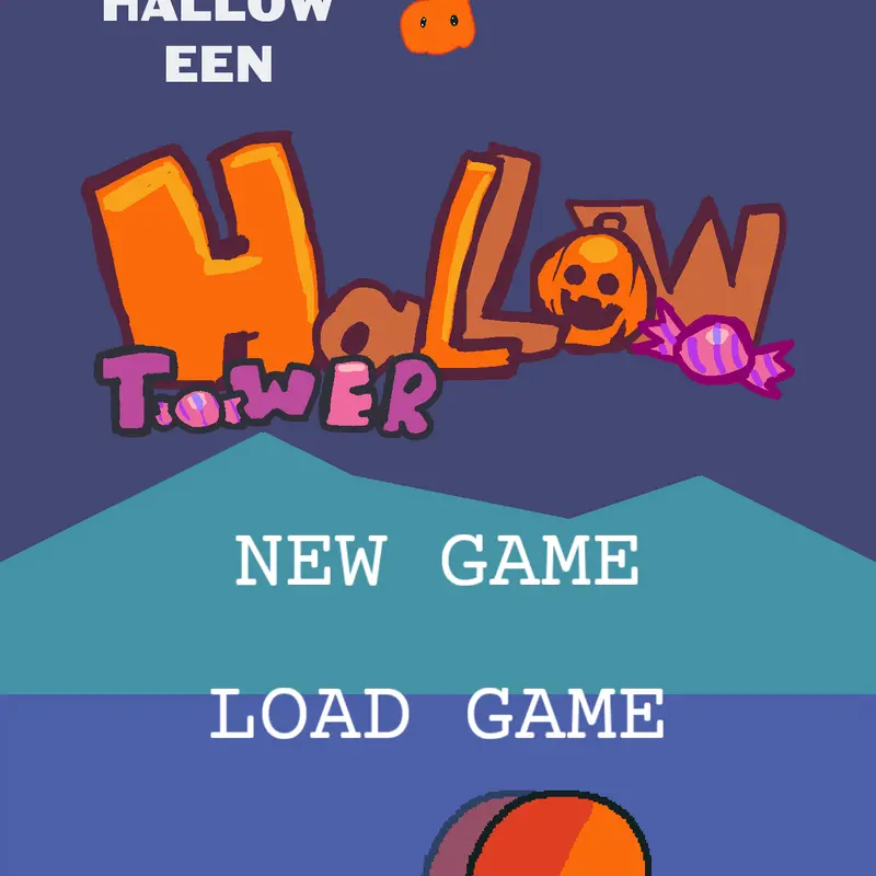 Game by @happy_face_oficial