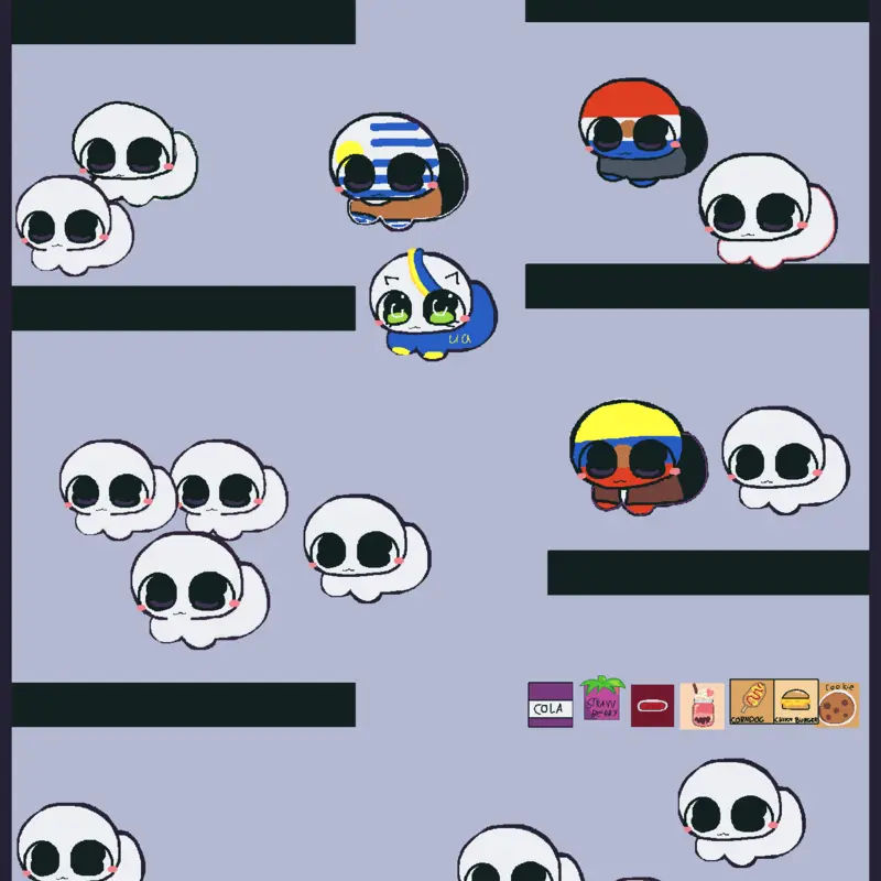 Game by @nuttythebestt77
