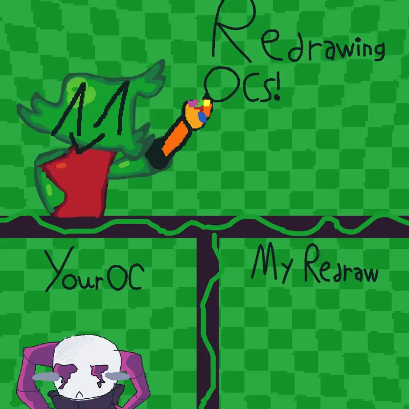 Game by @EmilyPlayzlol12