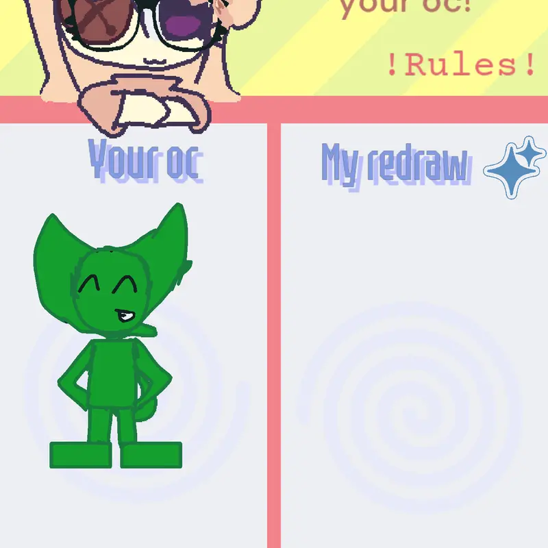 Game by @HaloweenCDXD-oficial