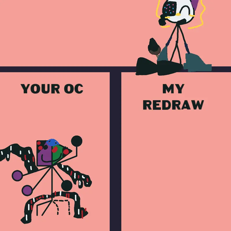 Game by @bfdifanman2026