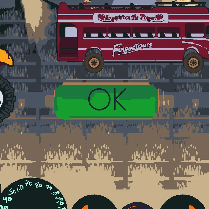 Game by @TOEASR