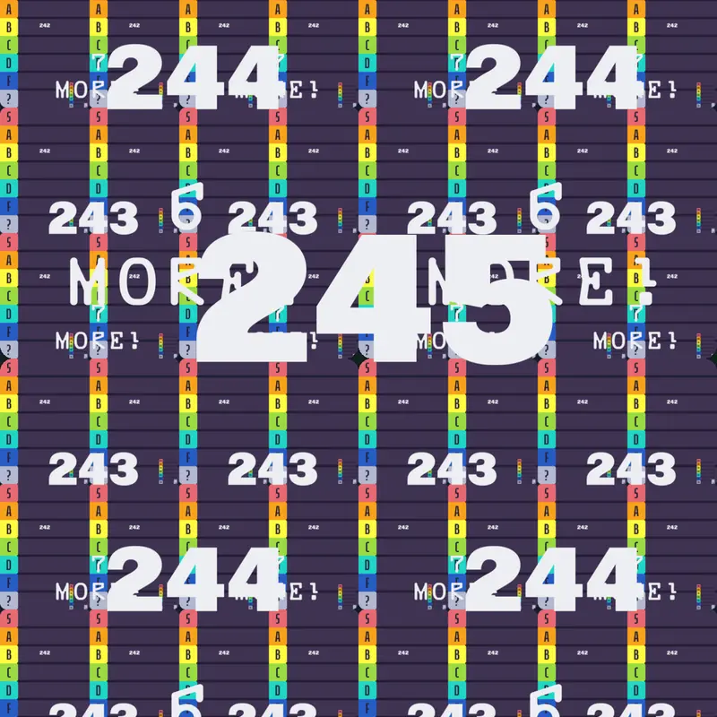 Game by @Cyan_Cube_Official