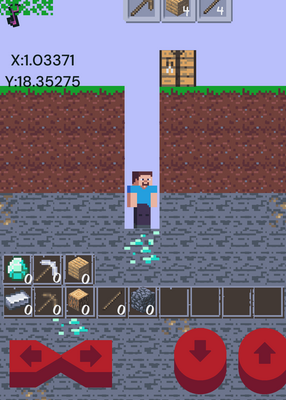 snapshot
