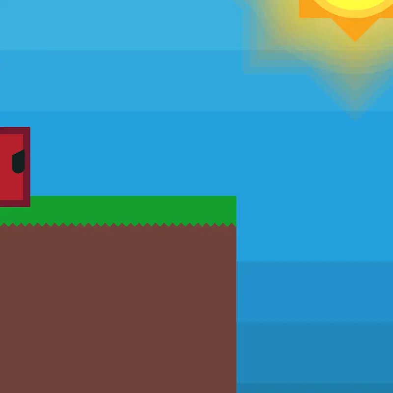 Game by @YALLOWmonstro