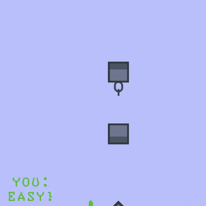 Game by @Dragon_Puppetzzzz