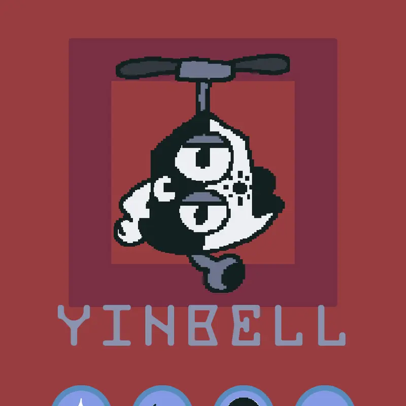 Game by @PlantyAnimations24