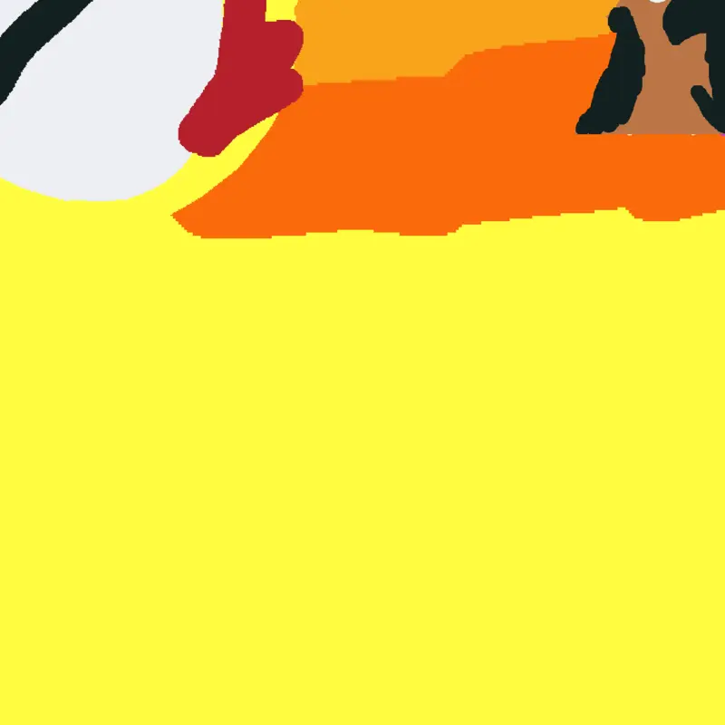 Game by @coolguy123haha