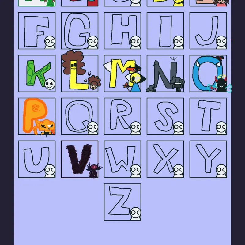 Game by @pump_kit
