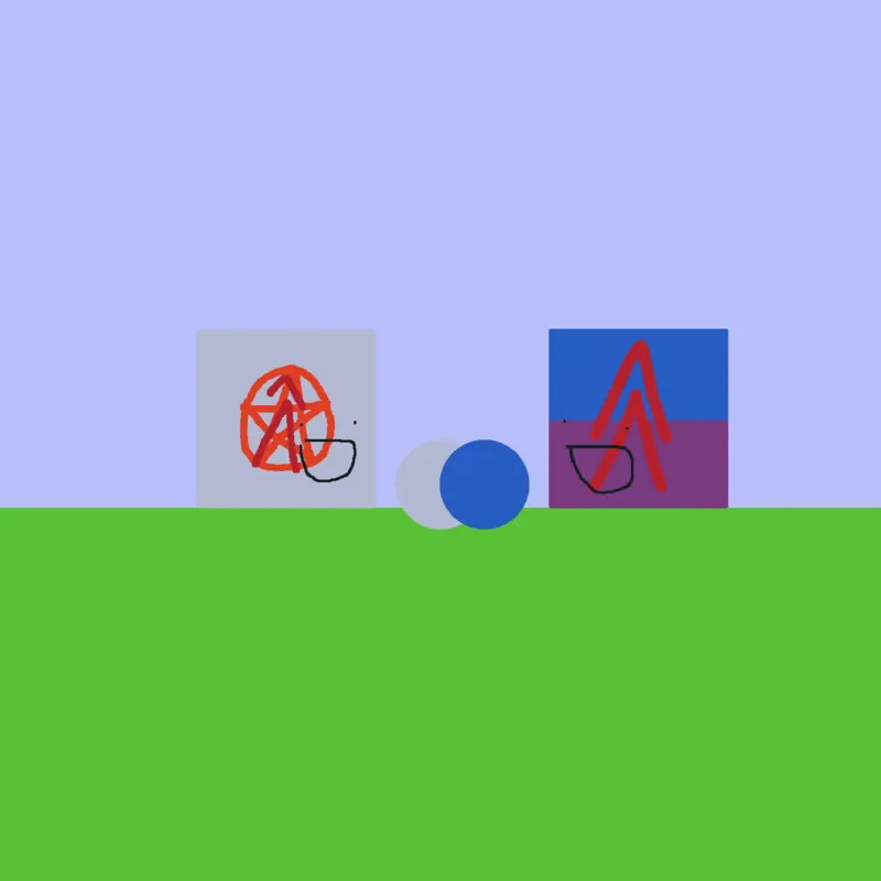 Game by @sp4mb0x_b4tt3l13r