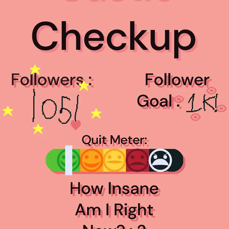 Game by @Ocean_sea