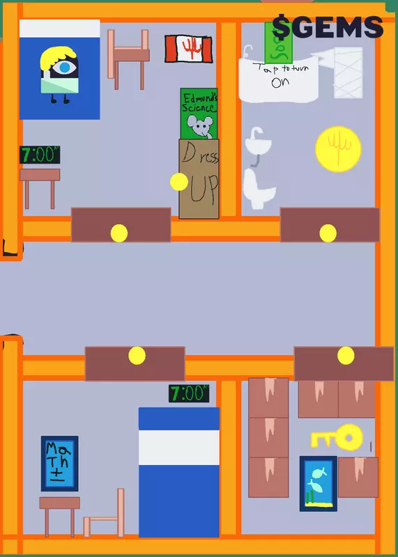 Game by @Solopolo