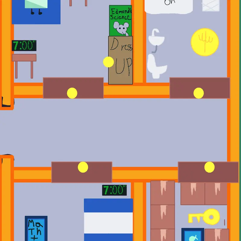 Game by @Solopolo