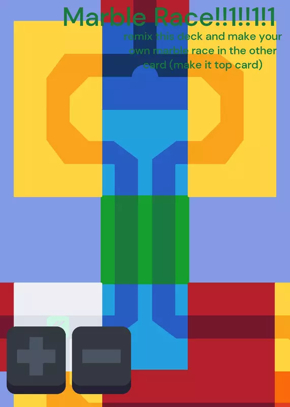 Game by @the-goo-man